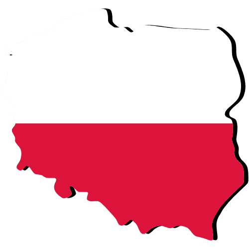 Produkt polski